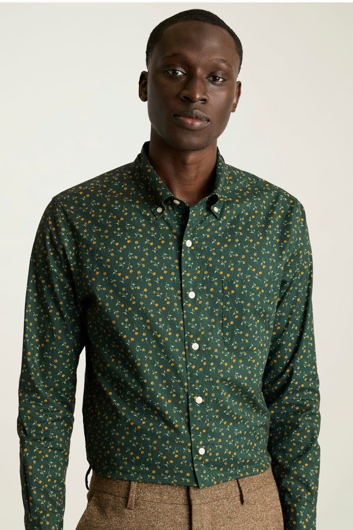 Everyday Shirt