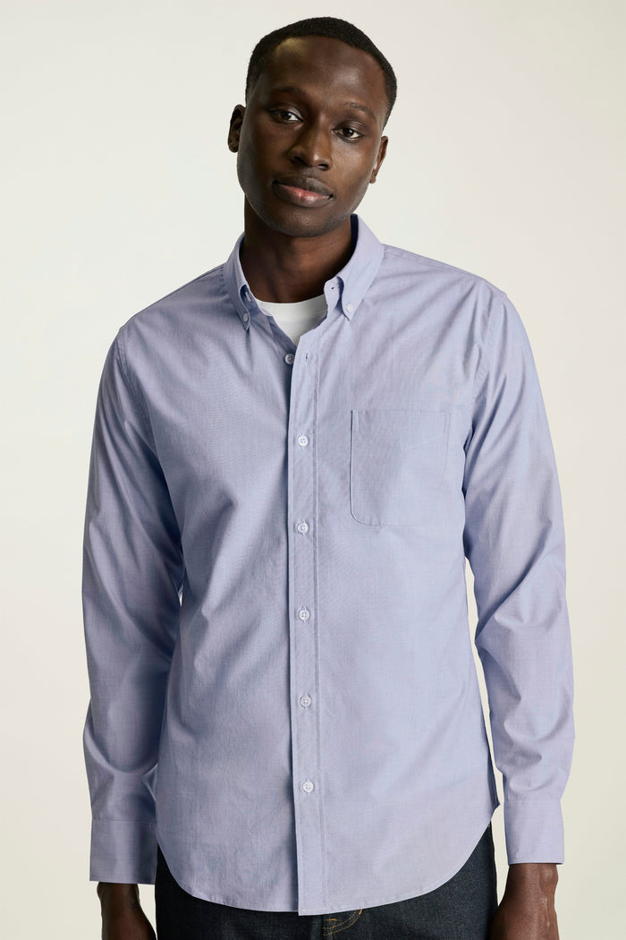 Everyday Shirt