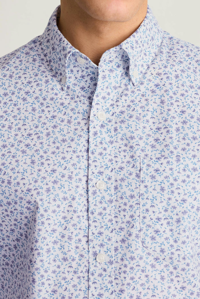 Everyday Shirt