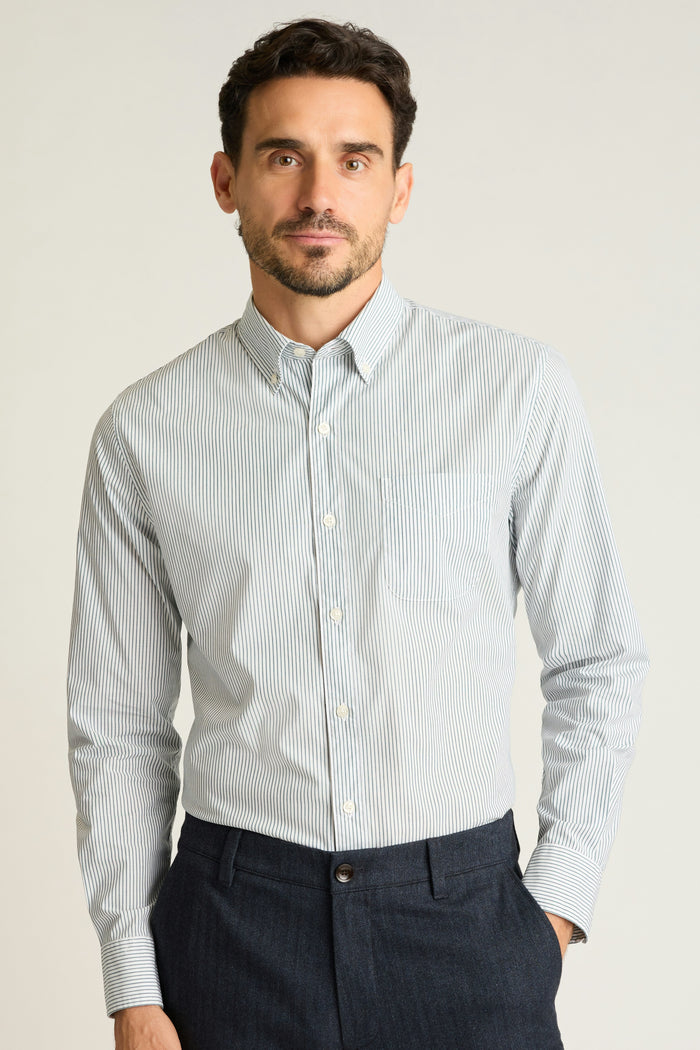 Everyday Shirt
