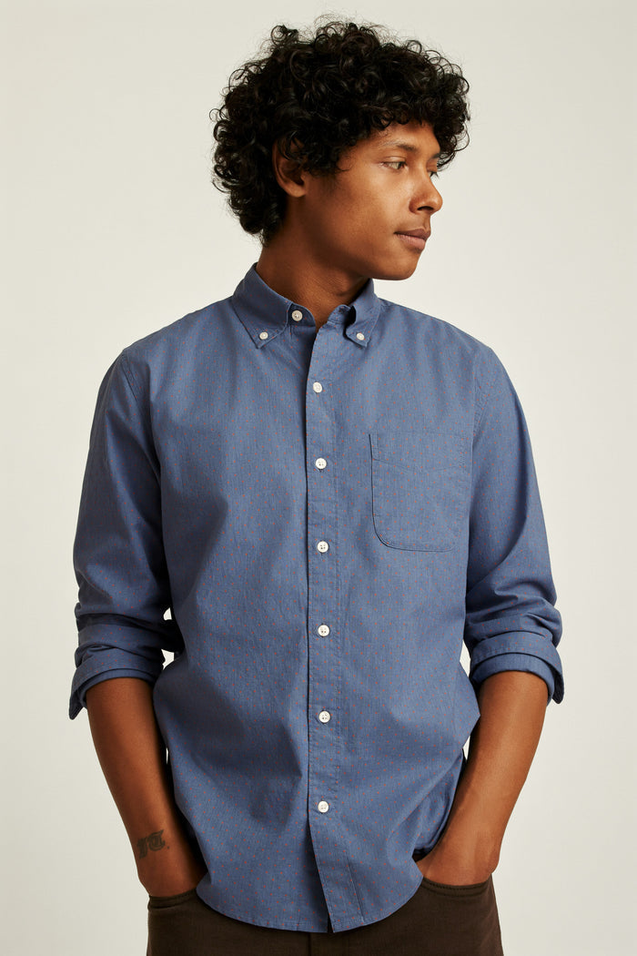 Everyday Shirt
