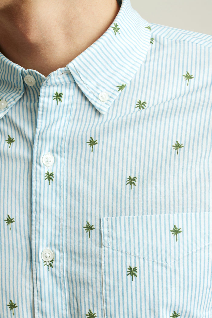 Everyday Shirt