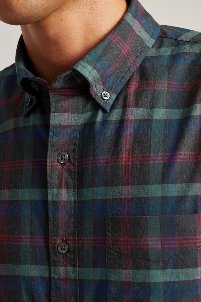 Everyday Shirt