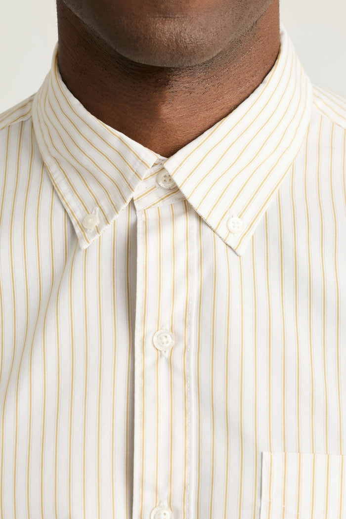Everyday Shirt