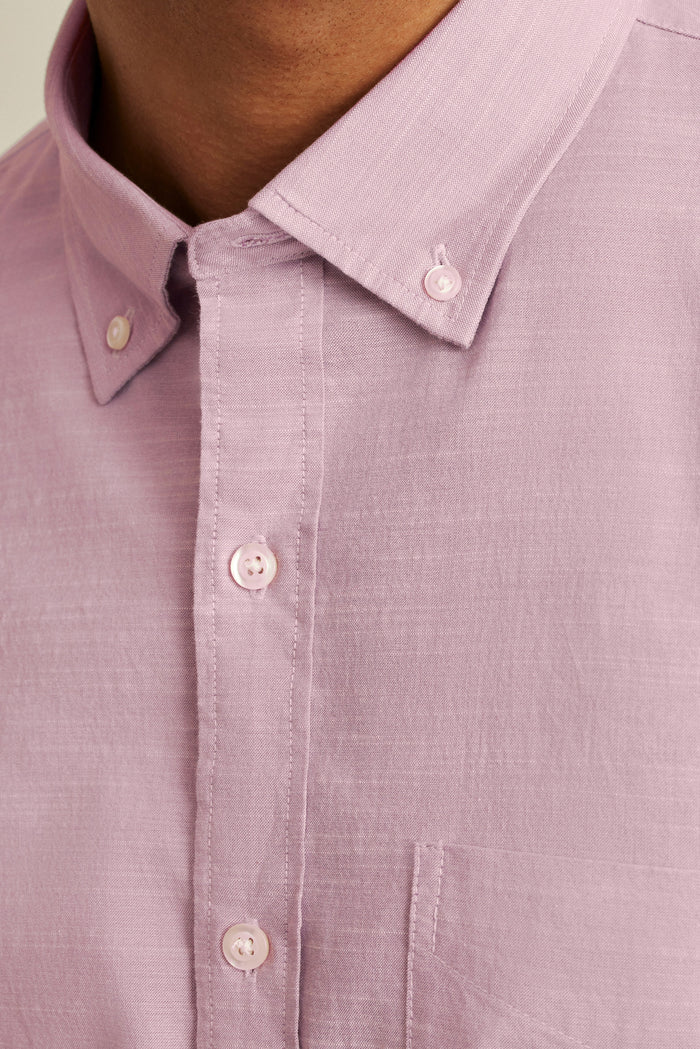 Everyday Shirt