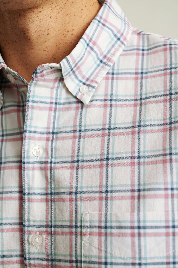 Everyday Shirt