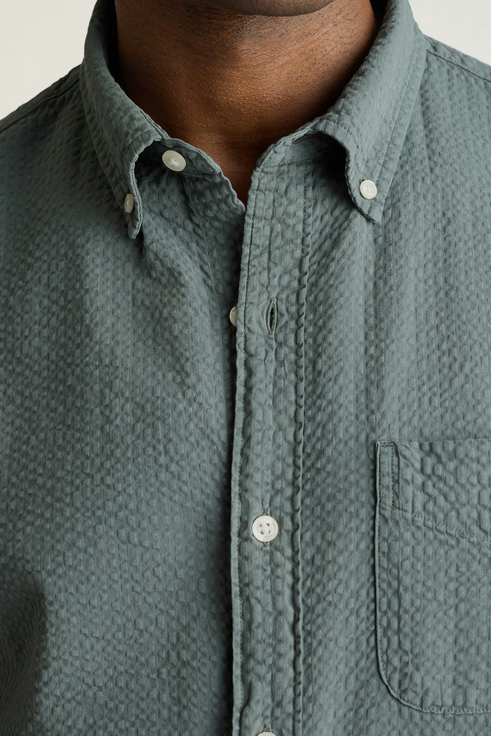 Everyday Shirt