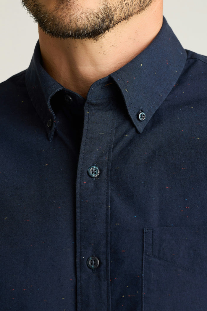 Everyday Shirt