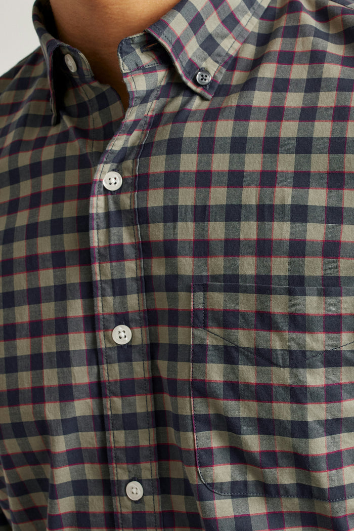 Everyday Shirt