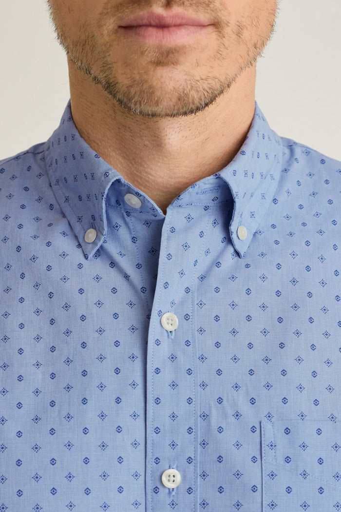 Everyday Shirt
