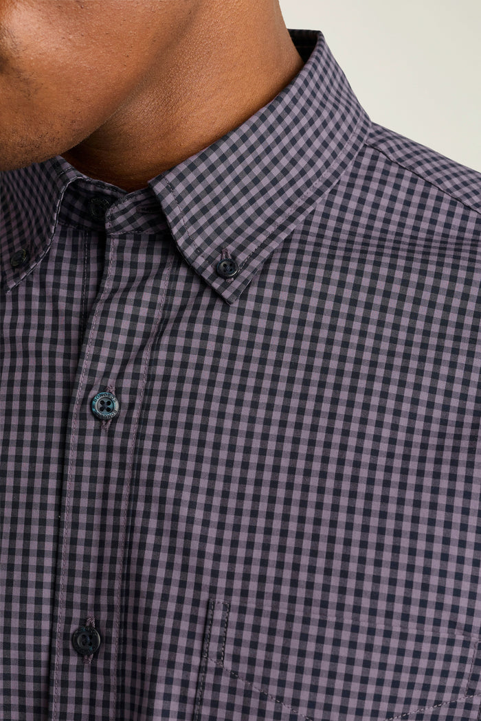 Everyday Shirt
