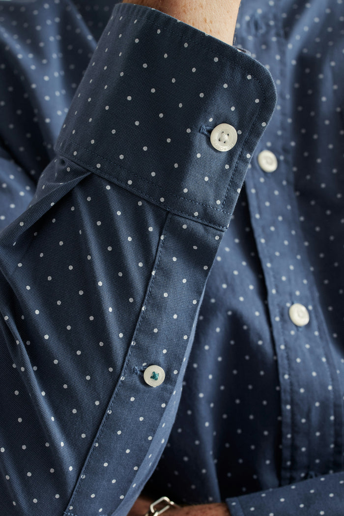 Everyday Shirt