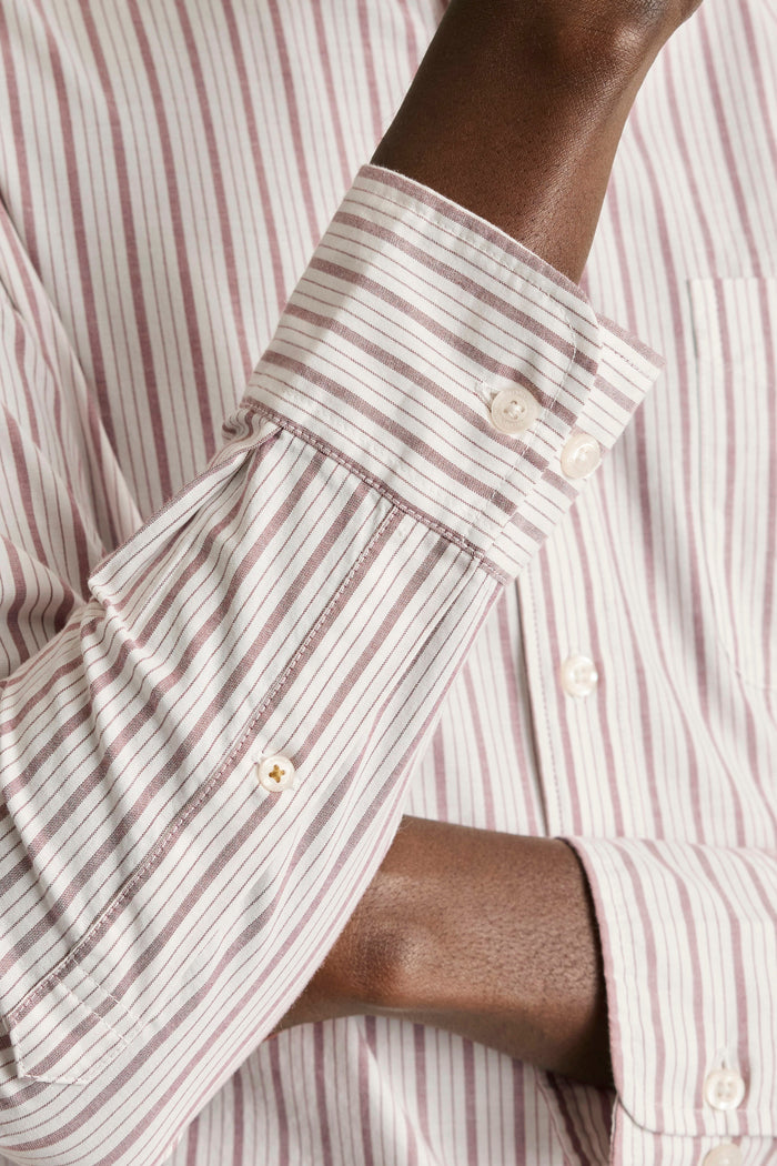 Everyday Shirt