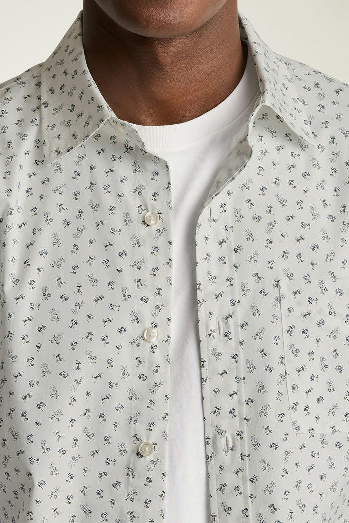 Everyday Shirt
