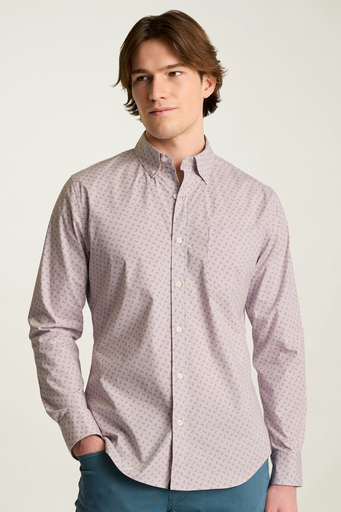 Everyday Shirt