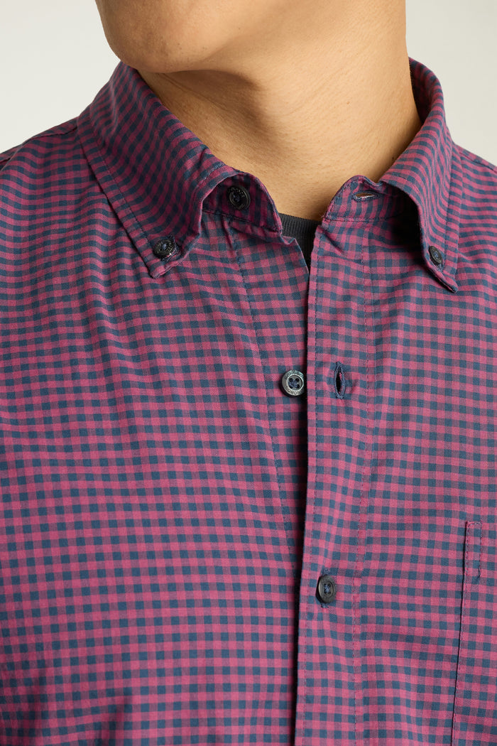 Everyday Shirt