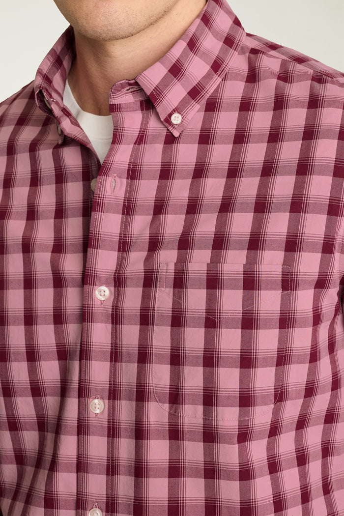 Everyday Shirt