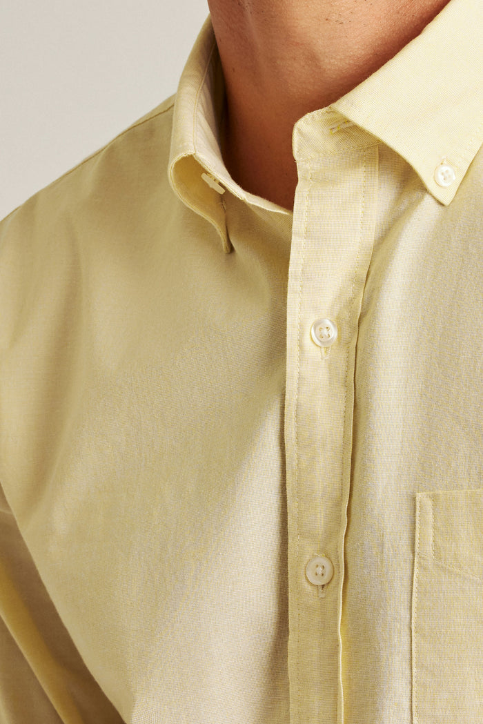 Everyday Shirt