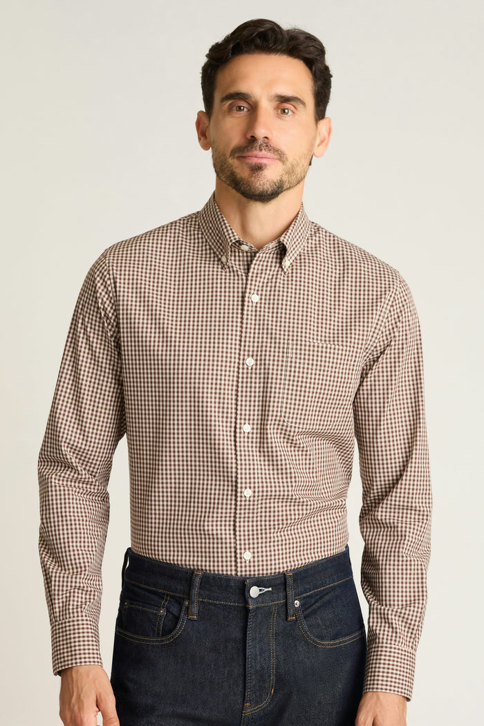 Everyday Shirt