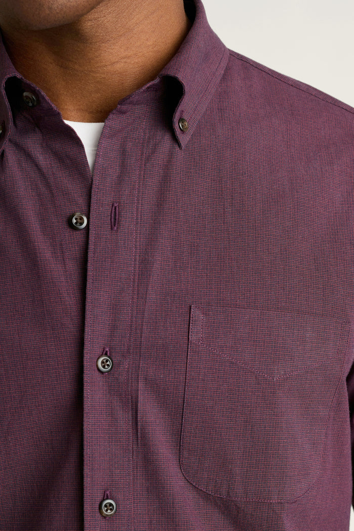 Everyday Shirt