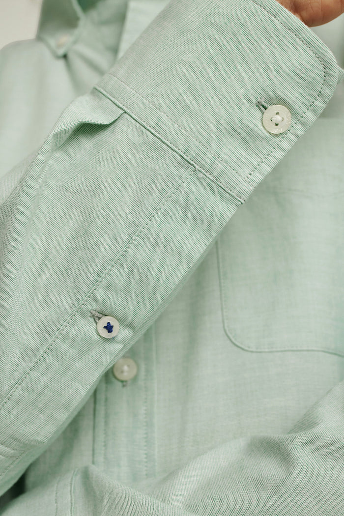 Everyday Shirt