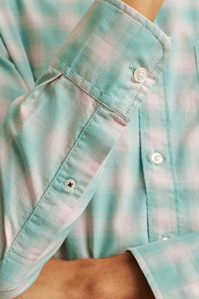 Everyday Shirt