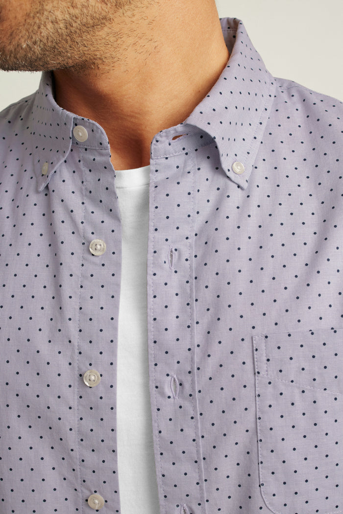 Everyday Shirt