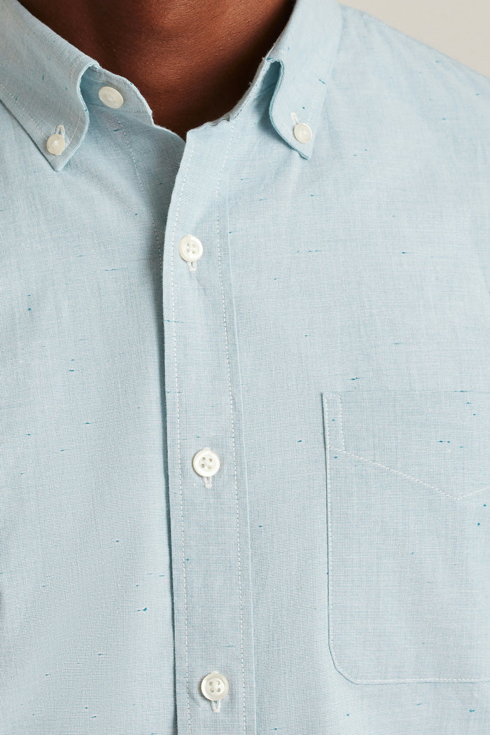 Everyday Shirt