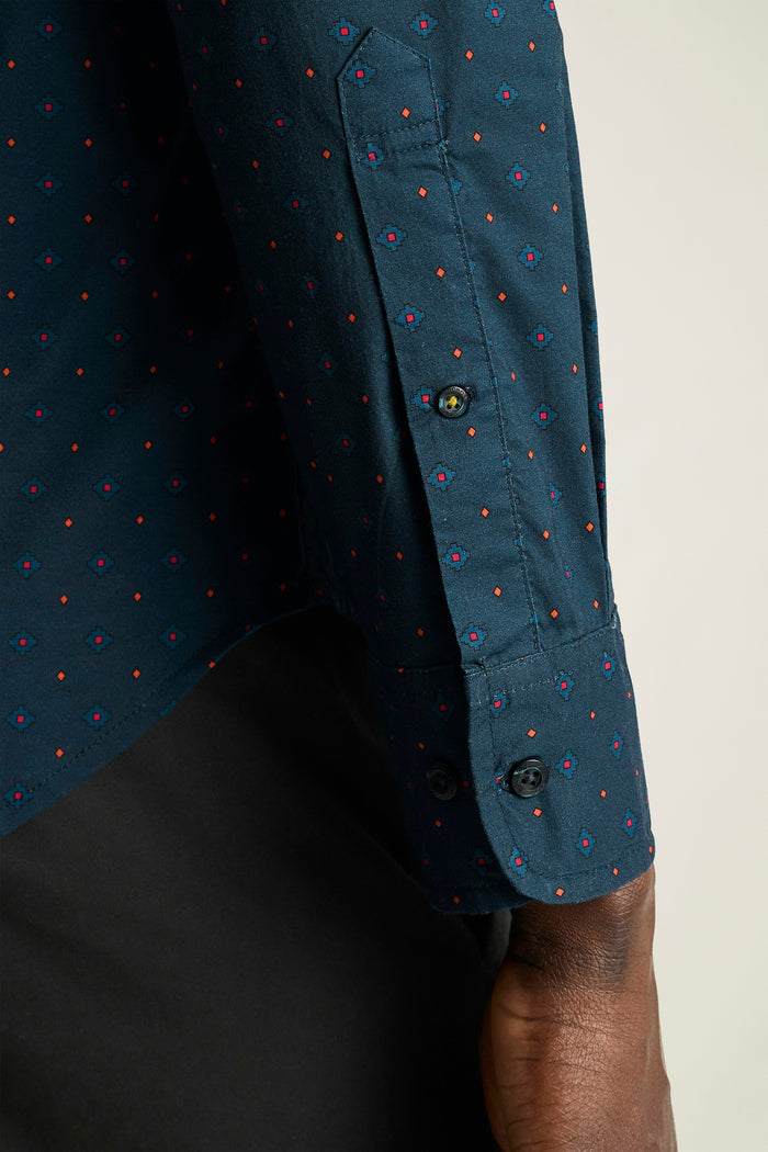 Everyday Shirt