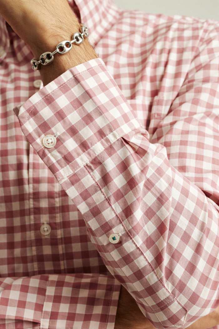 Everyday Shirt