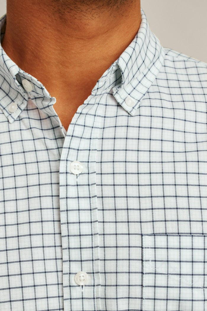Everyday Shirt