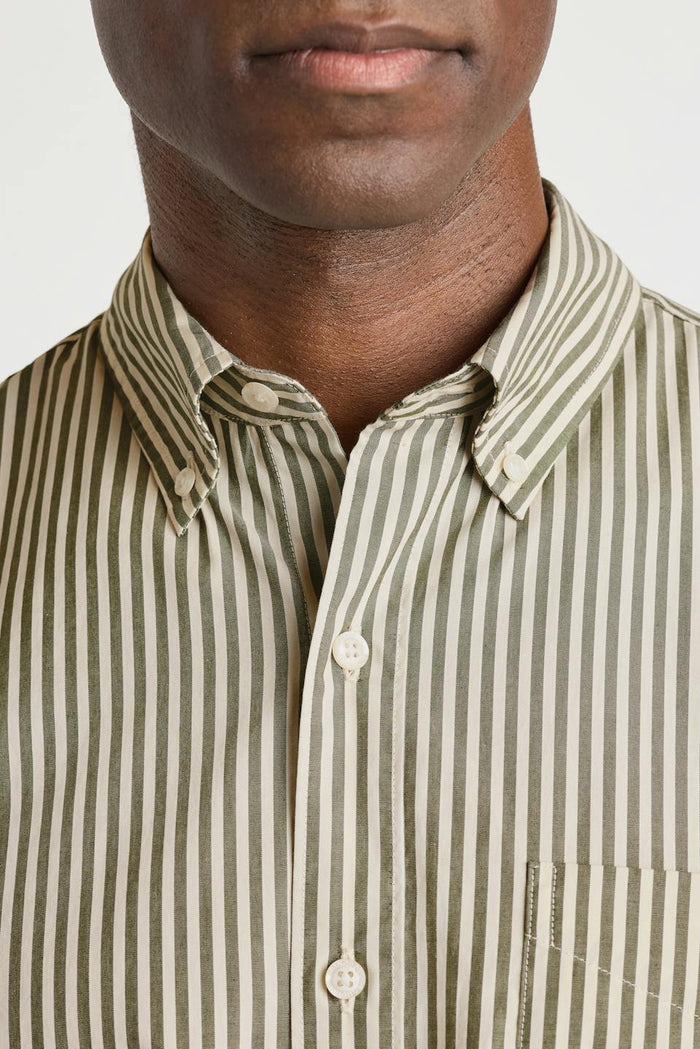 Everyday Shirt