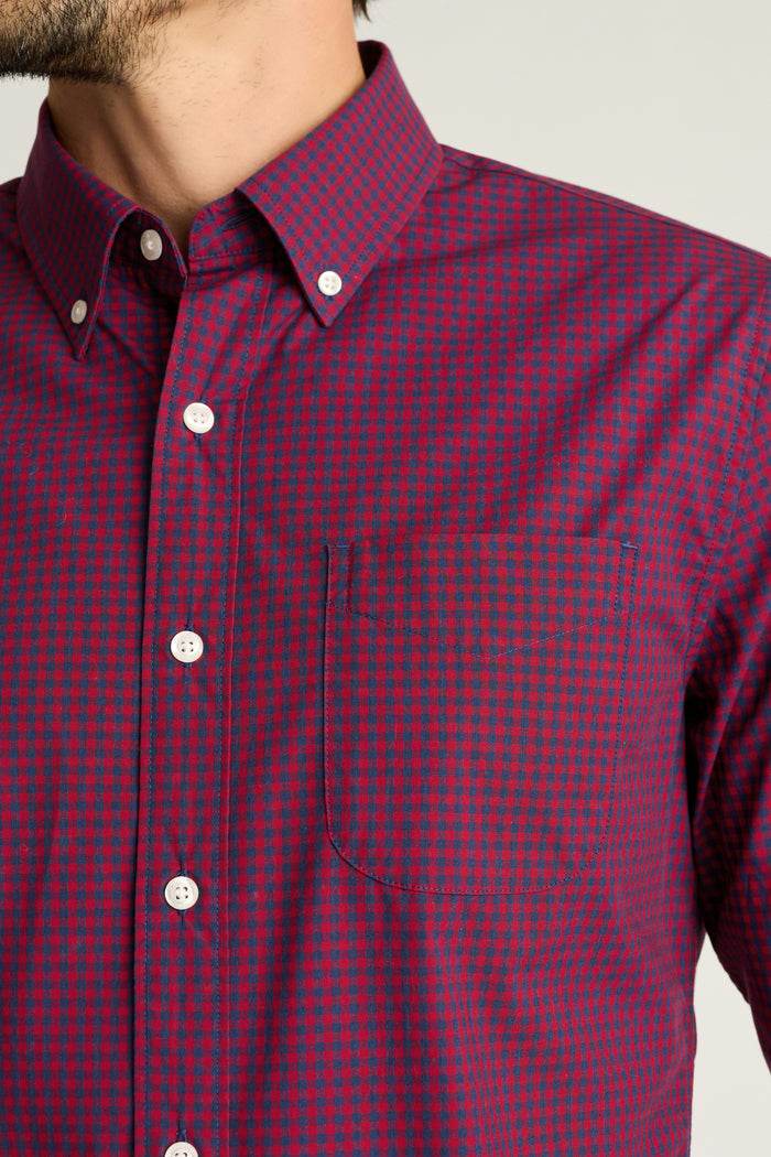 Everyday Shirt