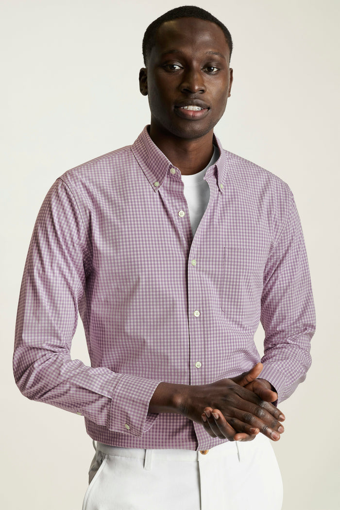 Everyday Shirt