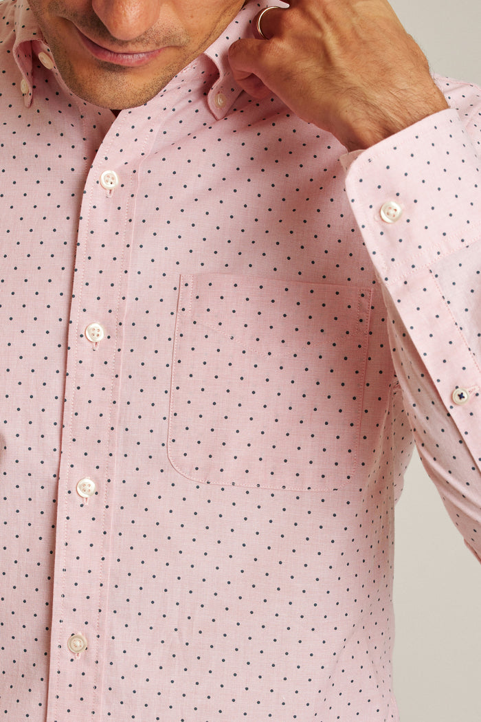 Everyday Shirt