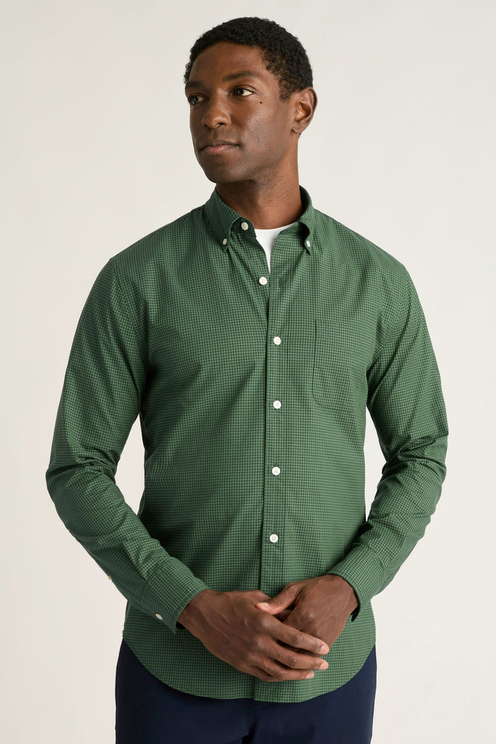 Everyday Shirt