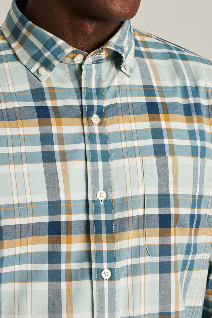 Everyday Shirt