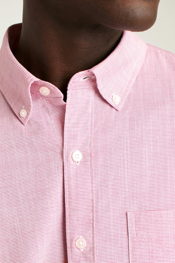 Everyday Shirt