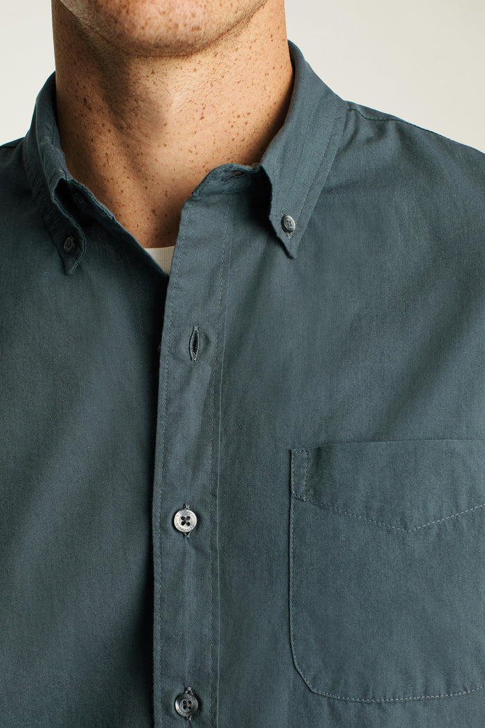 Everyday Shirt