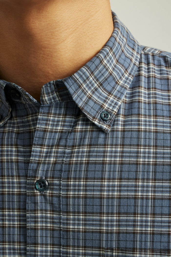 Everyday Shirt
