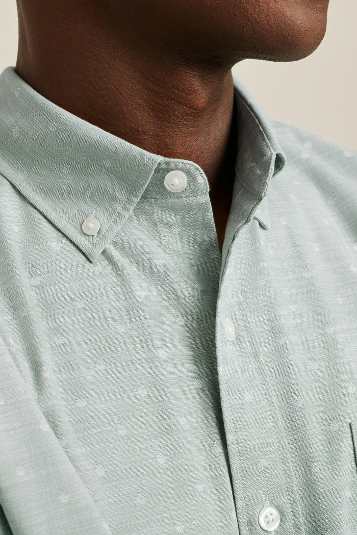 Everyday Shirt