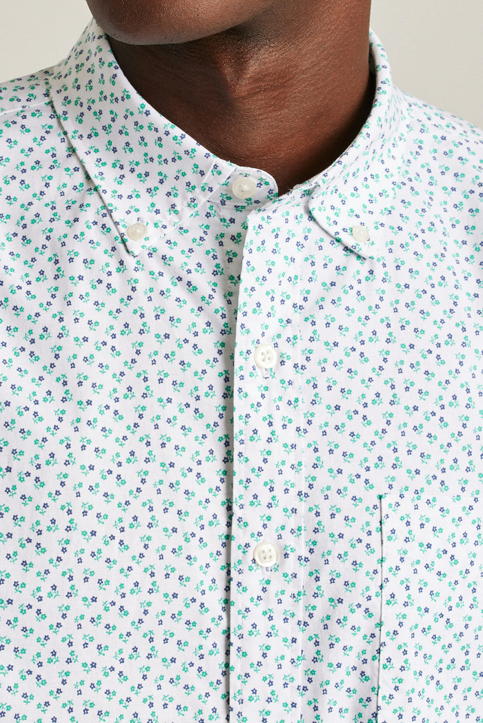 Everyday Shirt