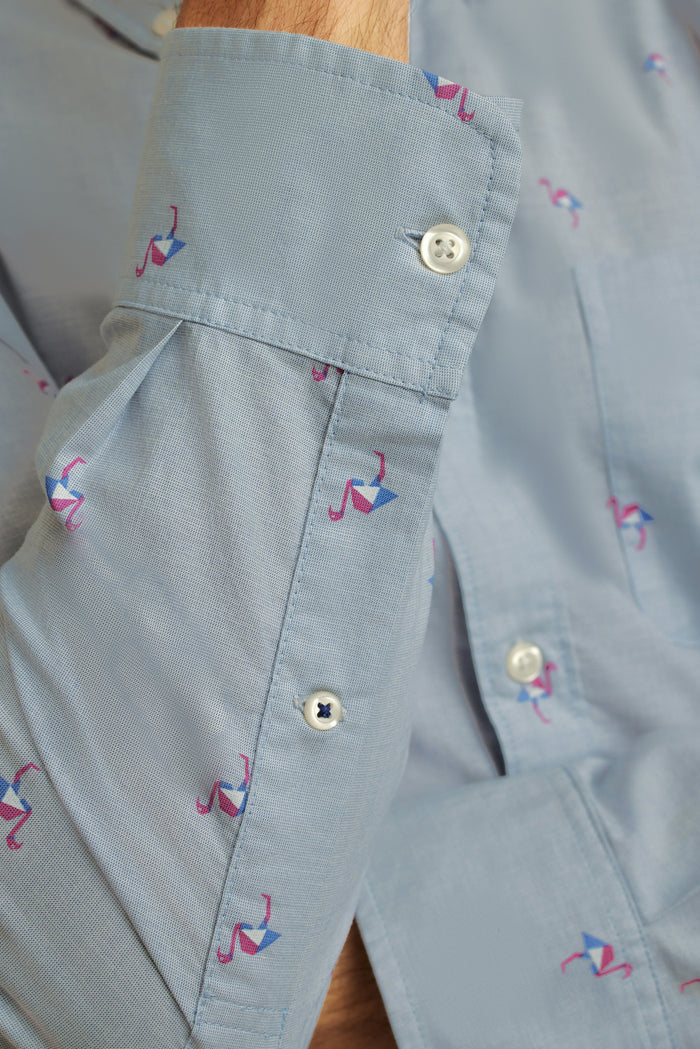 Everyday Shirt