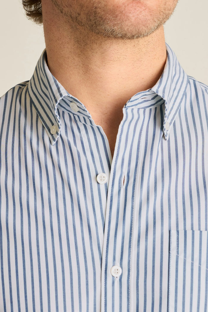 Everyday Shirt
