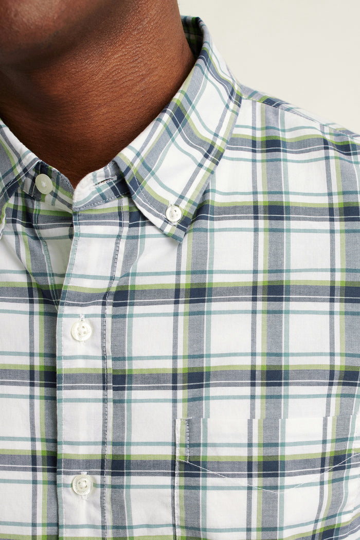 Everyday Shirt