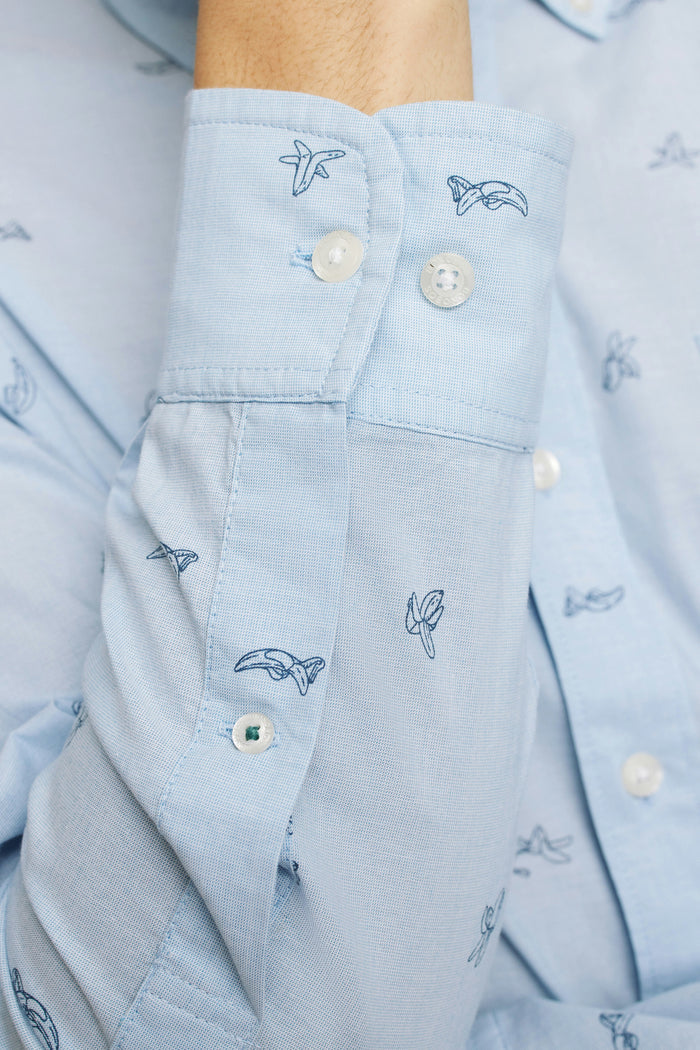 Everyday Shirt