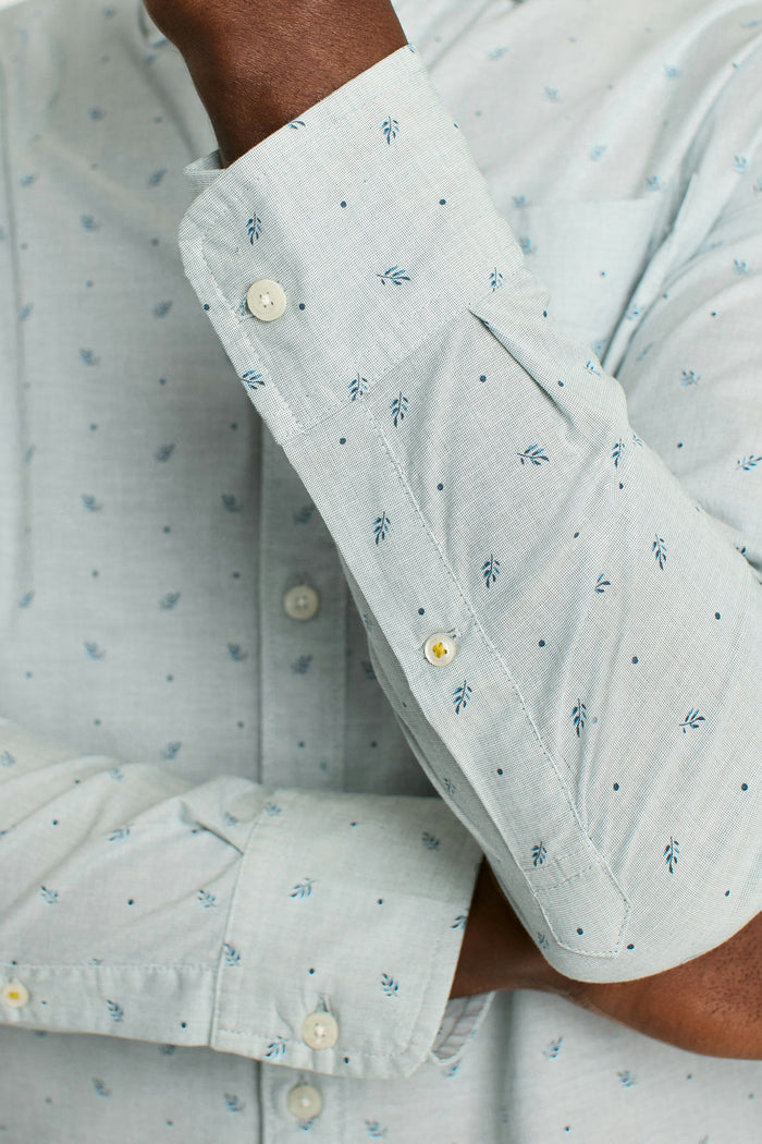 Everyday Shirt