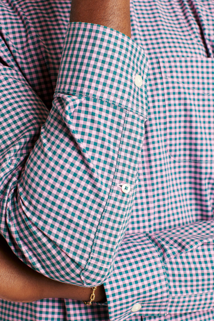 Everyday Shirt