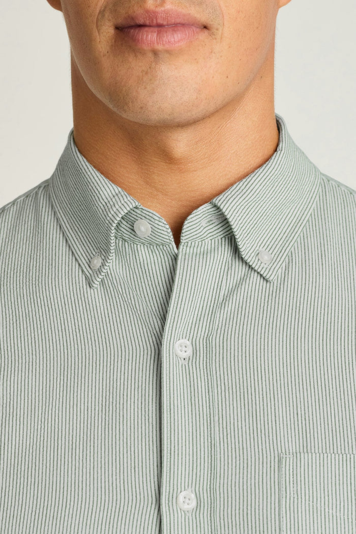 Everyday Shirt