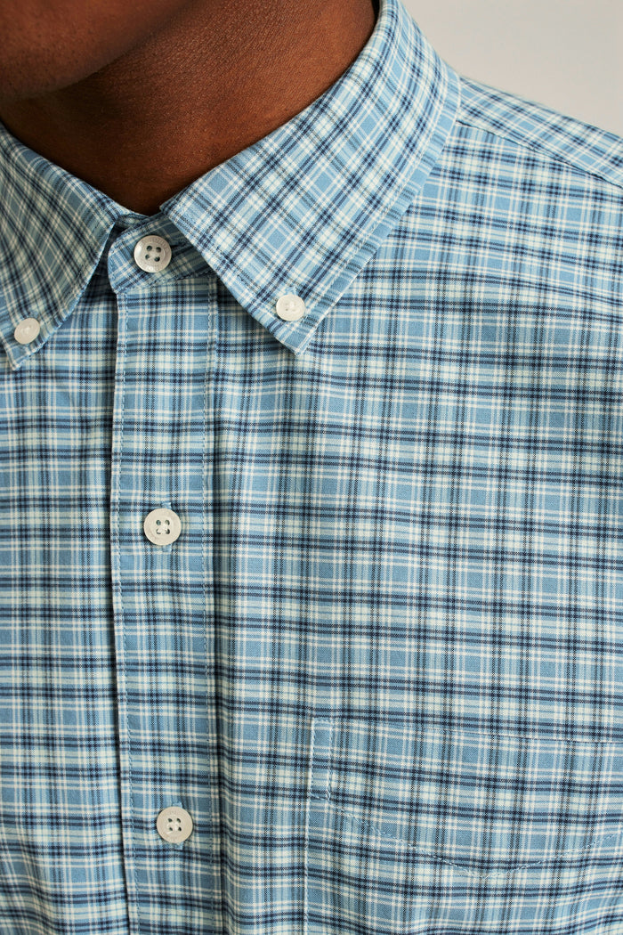 Everyday Shirt